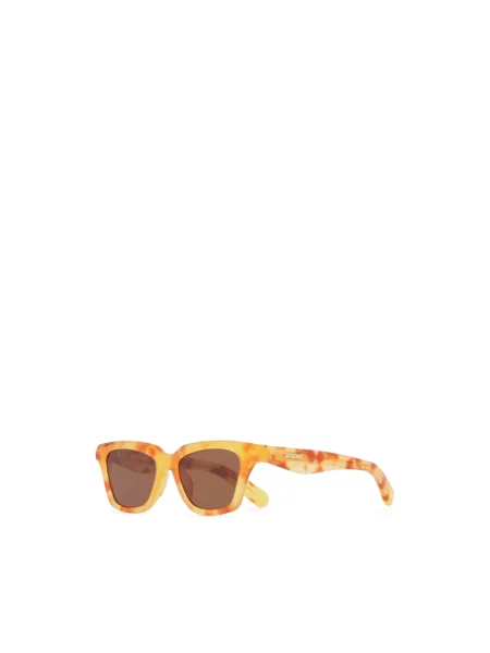 Okulary przeciwsłoneczne Jacquemus