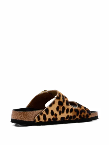 Sandale Birkenstock maro