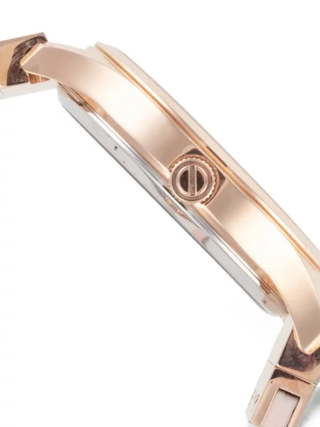 Ceas Kenneth Cole clasic roz