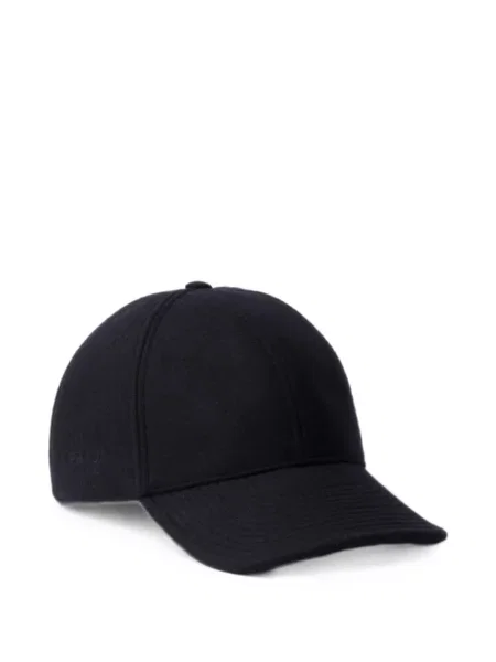 Șapcă Prada negru