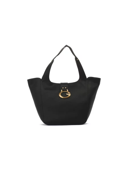 Rucsac Guess negru