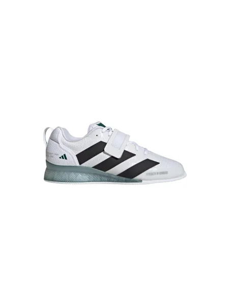 Tenisky Adidas