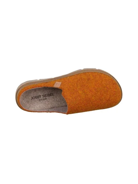 Pantofi Josef Seibel