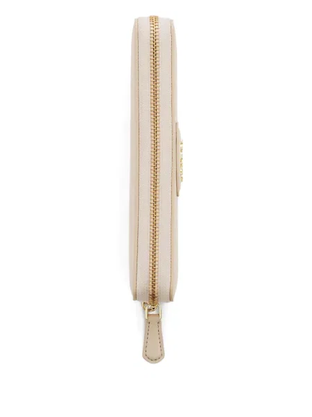 Portofel Marc Jacobs din piele