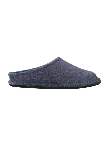 Pantofi Vulladi albastru
