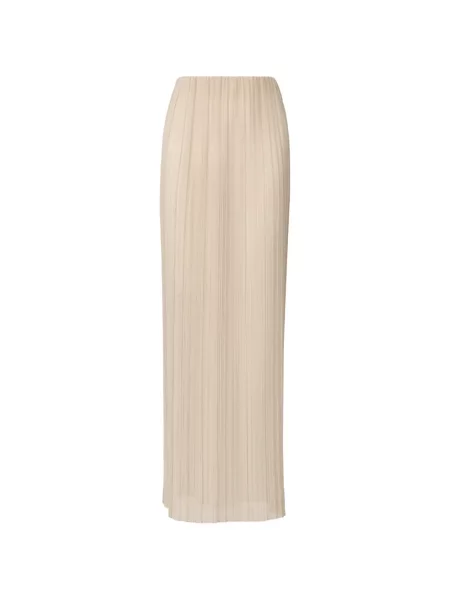 Fusta maxi Fabiana Filippi