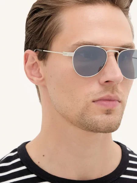 Saint Laurent napszemüveg