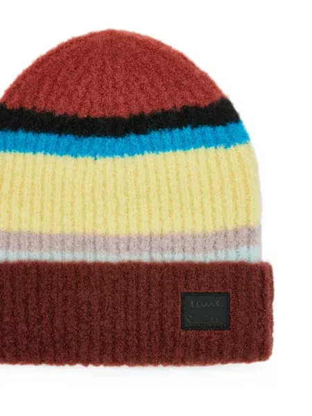 Căciulă Paul Smith maro