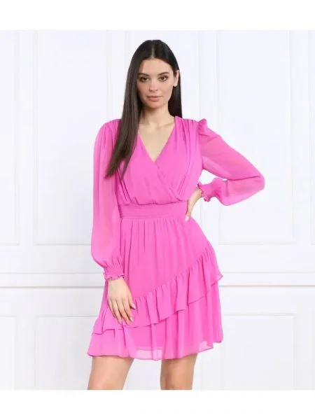 DKNY Rochie