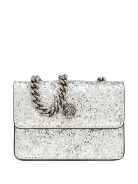 Geantă Kurt Geiger London