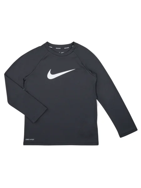 Gyerek ruha Nike fekete