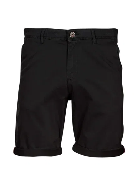 Pantaloni Jack & Jones