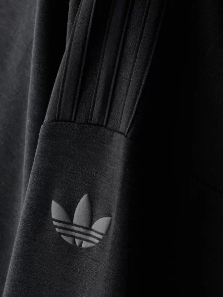 Свитер Adidas Originals
