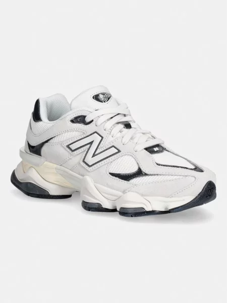 New Balance sneakers pentru femei bej