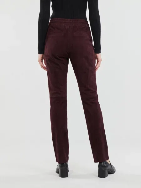 Pantaloni Oakwood