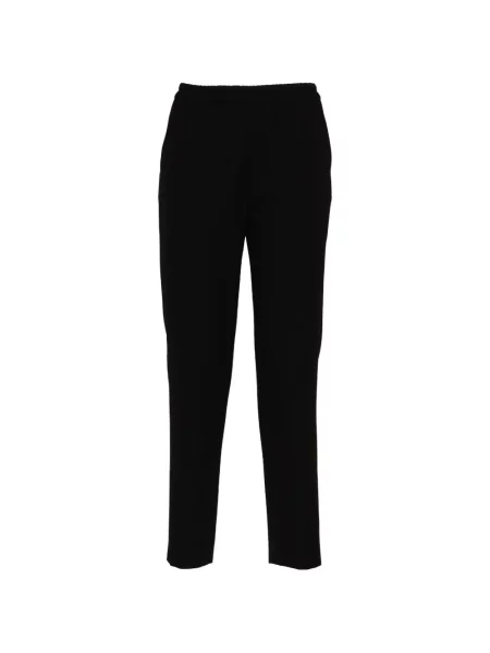 Pantaloni Ql2 negru