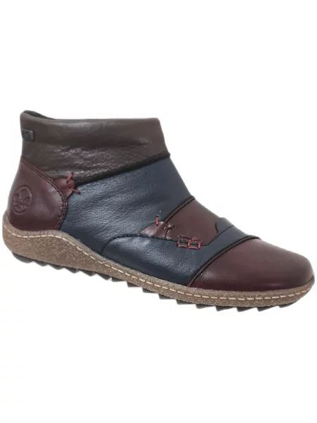 Pantofi Rieker