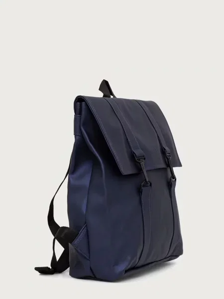 Rains rucsac Bag Mini