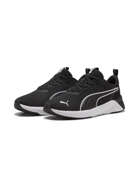 PUMA buty do biegania Softride Harli Buty czarny