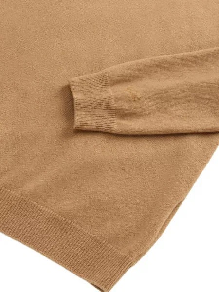 Heláncă Woolrich maro
