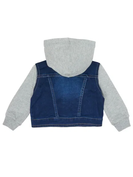 Geacă copii Levi's® albastru