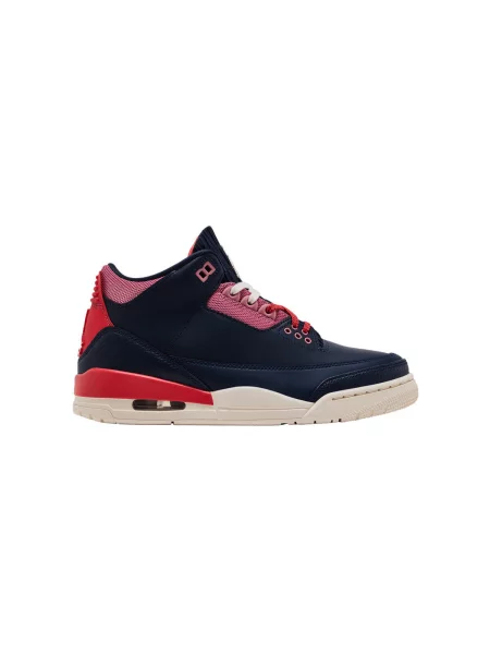 Pantofi Nike retro alb
