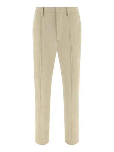 Boggi Milano Pantaloni bej