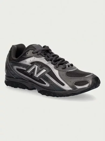 New Balance sneakers pentru femei negru