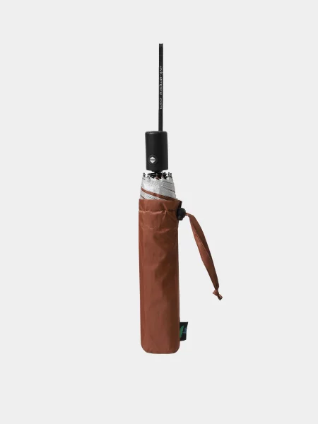 AVK Парасолька Унісекс Епонж синій