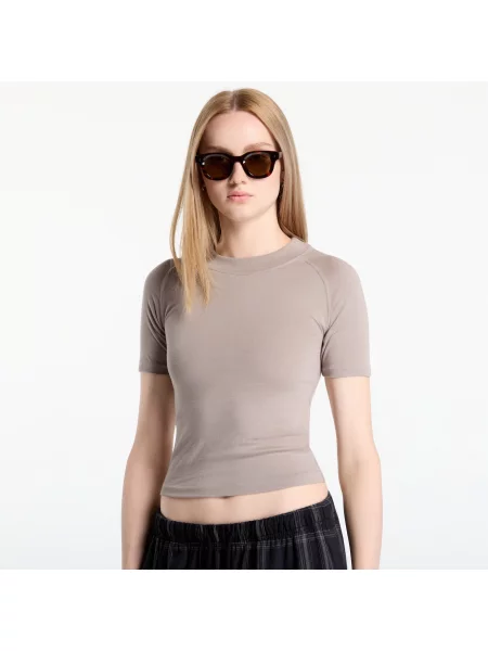 Tričko Fear Of God Essentials