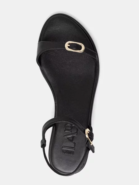 Кожаные босоножки Answear.lab