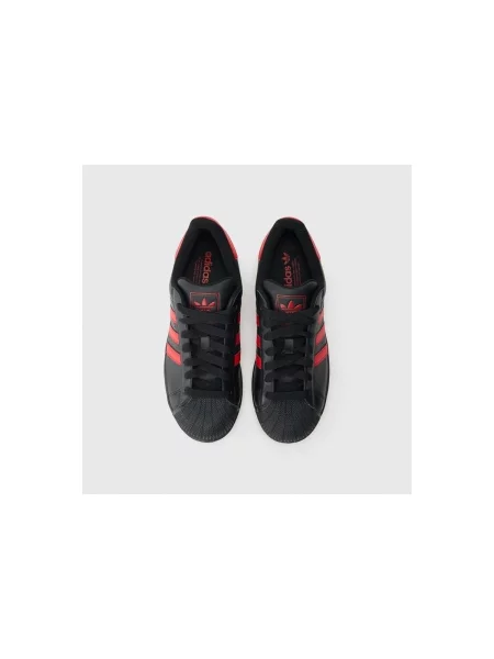 Tenisky Adidas Superstar čierna