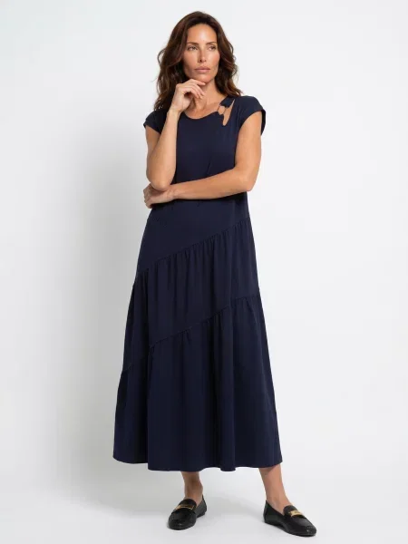 Сукня Liu Jo синя