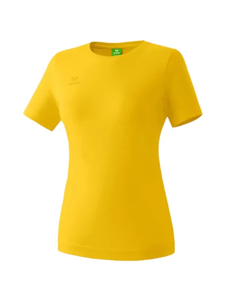 ERIMA Funkcionalna majica med