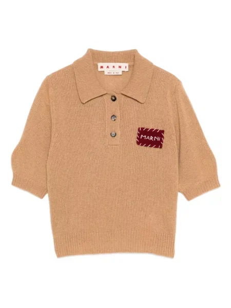 Polo Marni