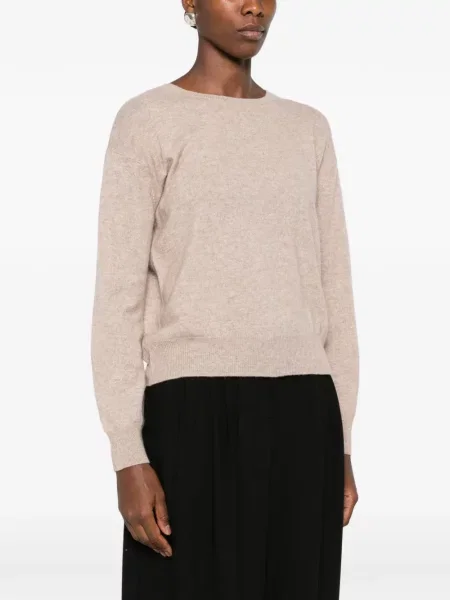 Cardigan Absolut Cashmere din cașmir