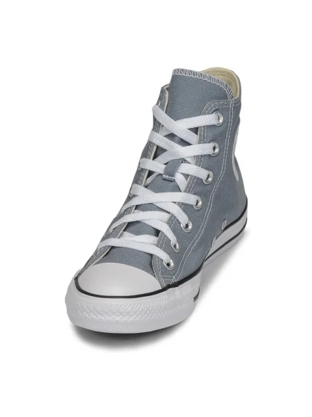 Pantofi Converse albastru