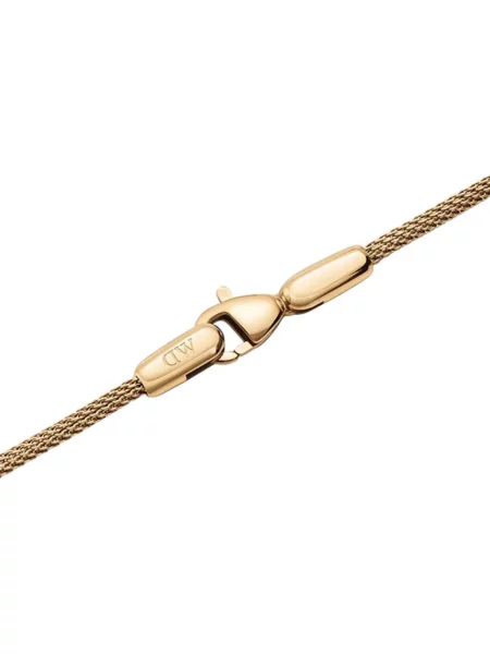 Brăţară Daniel Wellington plasă