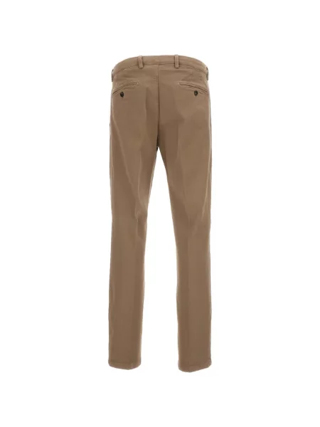 Pantaloni Briglia 1949