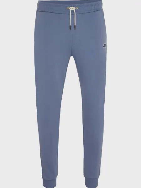 Спортивные штаны Mexx голубые