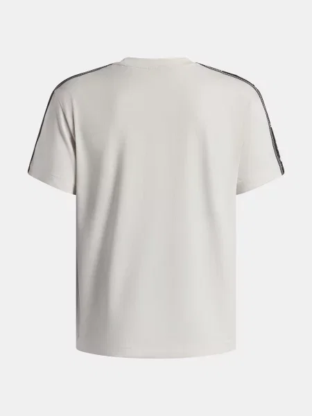 Majica Under Armour