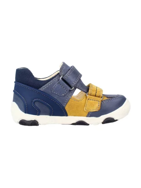 Sandale Geox plava