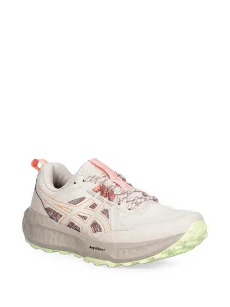 Ciclism pliabil pantaloni scurți Asics negru