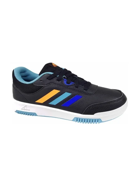Sneakerși Adidas negru