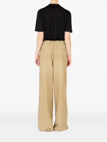Παντελόνι Maison Margiela