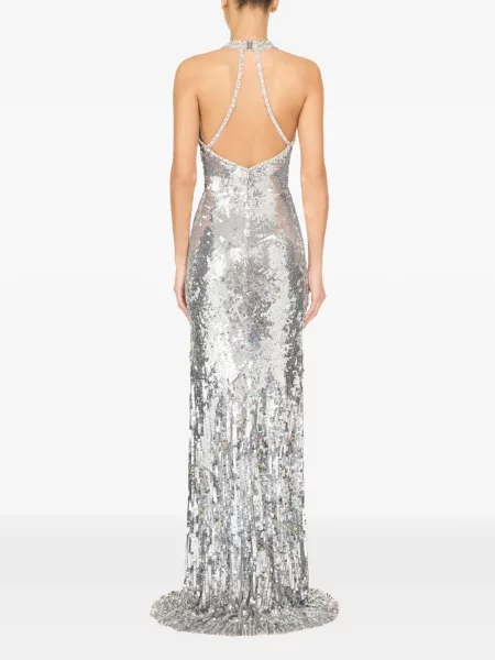 Rochie Jenny Packham