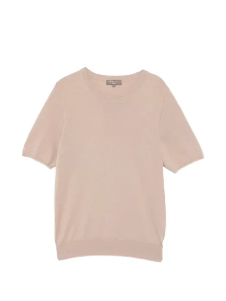 Tricou N.peal din cașmir