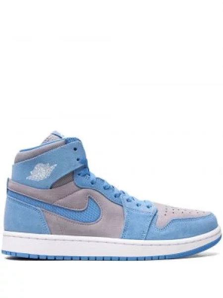 Sneakerși Jordan Air Jordan 1