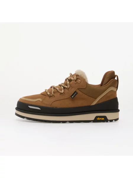 Сникърси UGG M Lowmel Guard GTX Chestnut EUR 41