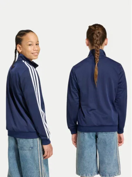 Mikina adidas